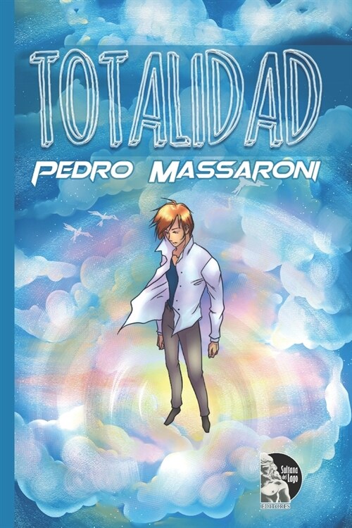 Totalidad (Paperback)