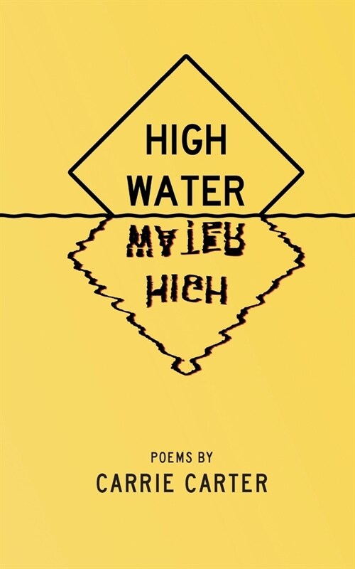 High Water (Paperback)