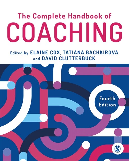 The Complete Handbook of Coaching (Paperback, 4 Revised edition)