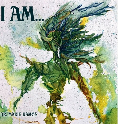 I Am (Hardcover)