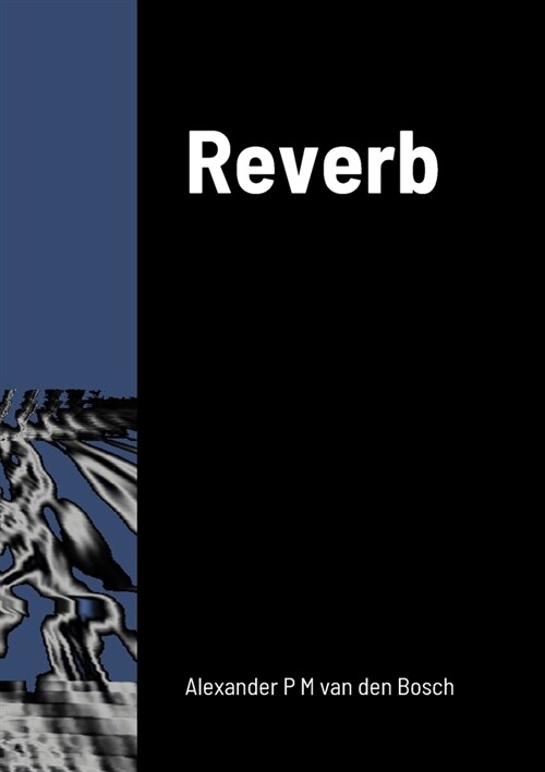 Reverb (Paperback)