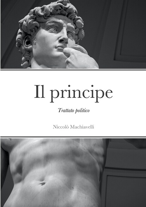 Il principe (Paperback)