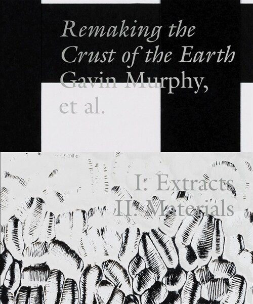 Remaking the Crust of the Earth (Paperback)