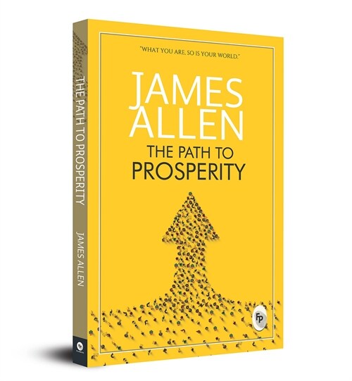 The Path to Prosperity (Paperback)