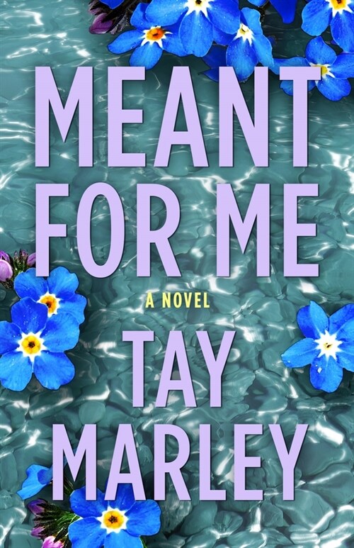 Meant for Me (Paperback)