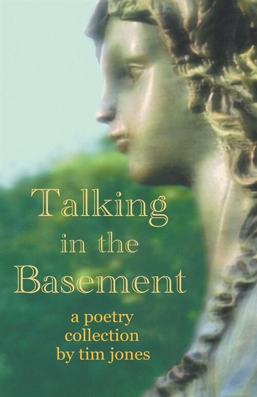 Talks in the Basement (Paperback)