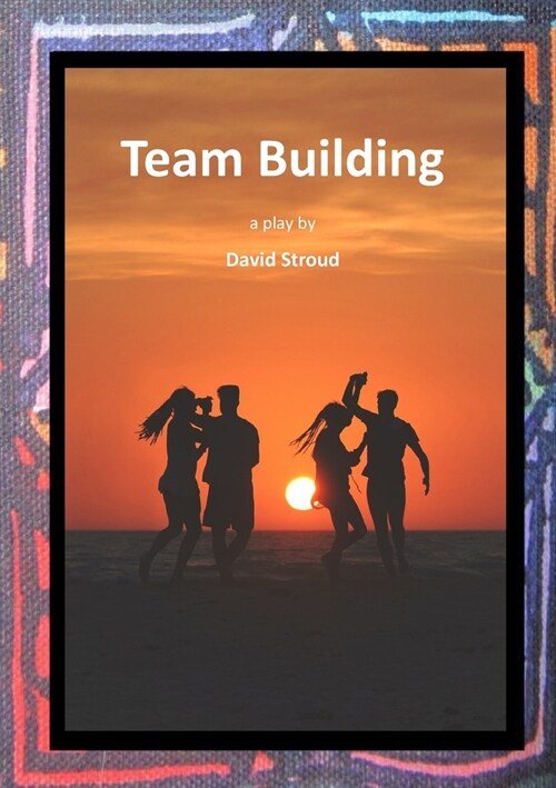 Team Building (Paperback)