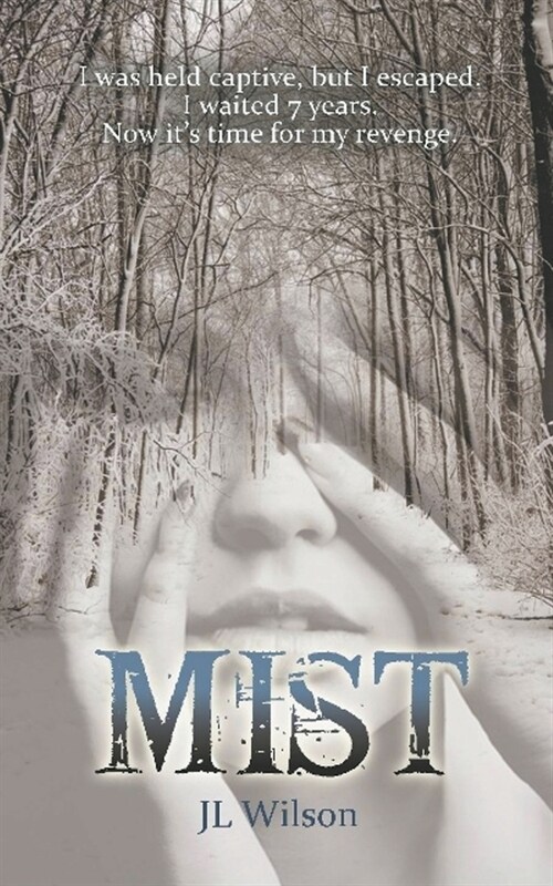 Mist (Paperback)