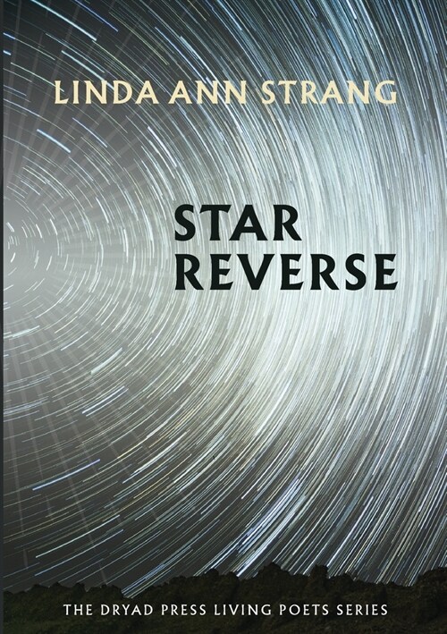 Star Reverse (Paperback)