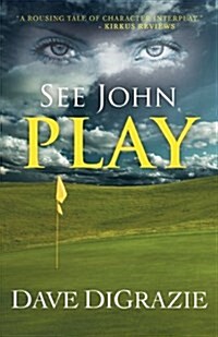 See John Play (Paperback)