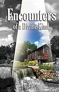 Encounters of a Divine Kind (Paperback)