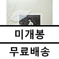 [중고] 케이윌 - 미니 6집 [RE:]