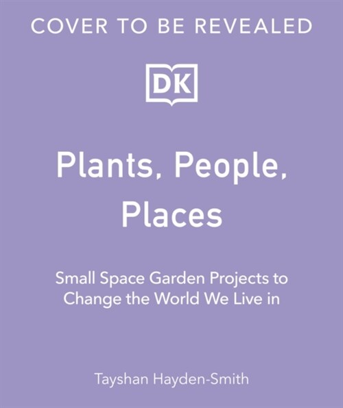 Small Space Revolution : Planting Seeds of Change in Your Community (Hardcover)