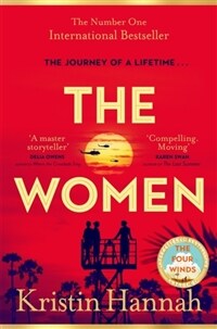 The Women (Paperback)