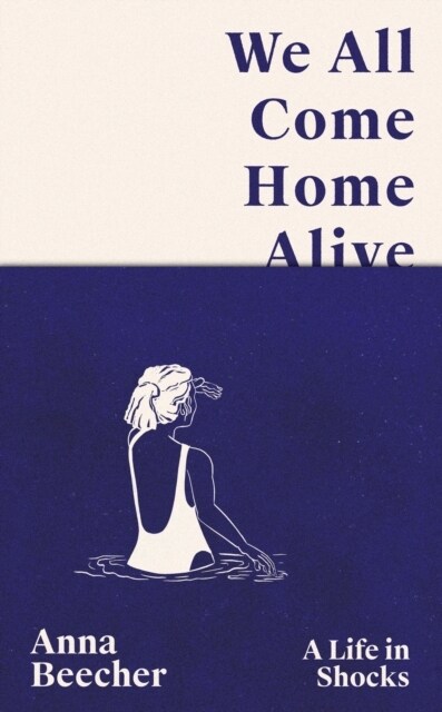 We All Come Home Alive (Paperback)