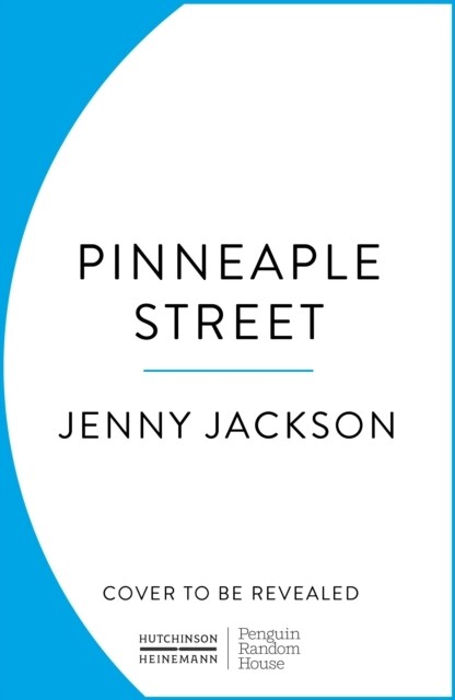 Pineapple Street : THE INSTANT NEW YORK TIMES BESTSELLER (Paperback)