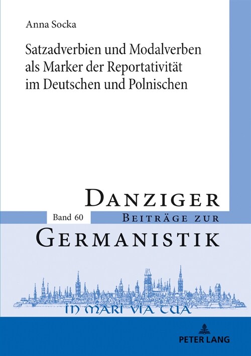 Virtuelle Mitarbeiterbeteiligung (Hardcover, 1st)