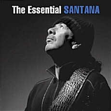 [수입] Santana - The Essential Santana [2CD]