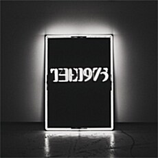 [수입] The 1975 - The 1975 [Deluxe Edition][2CD Digipack]