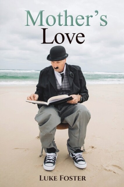 Mothers Love (Paperback)