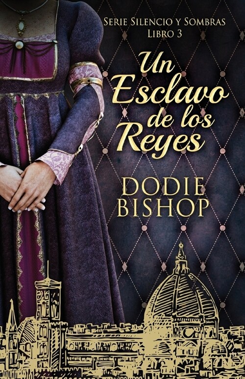 Un Esclavo de los Reyes (Paperback, Edicion Estanda)