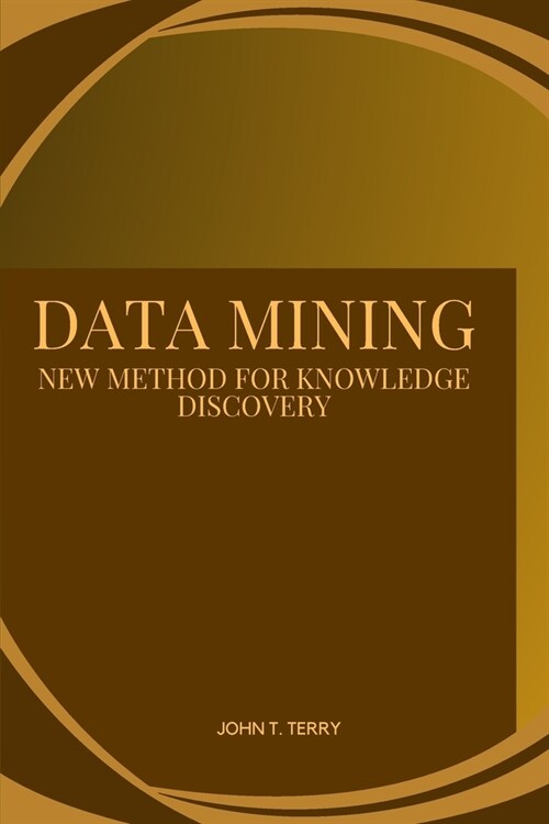 New method for knowledge discovery (Paperback)