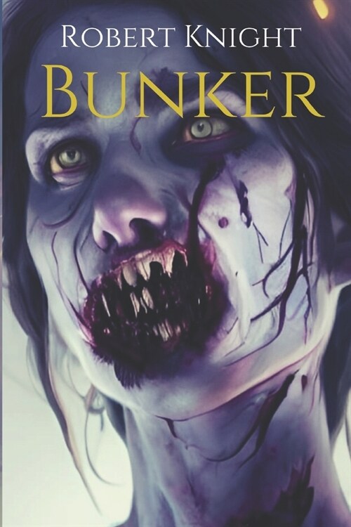 B?ker (Paperback)