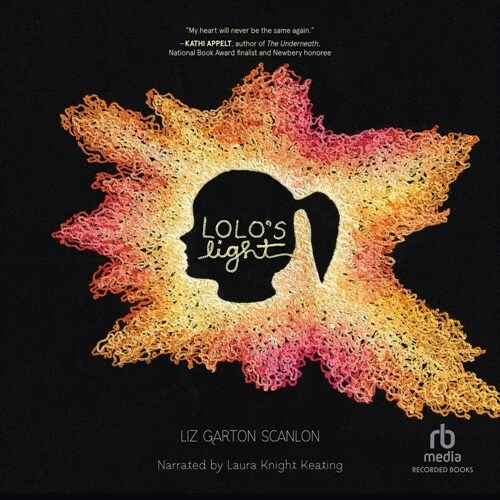 Lolos Light (MP3 CD)