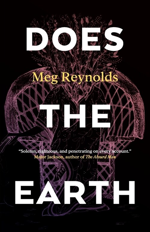 Does the Earth (Paperback)