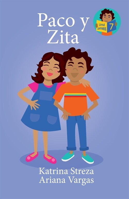 Paco y Zita (Paperback)