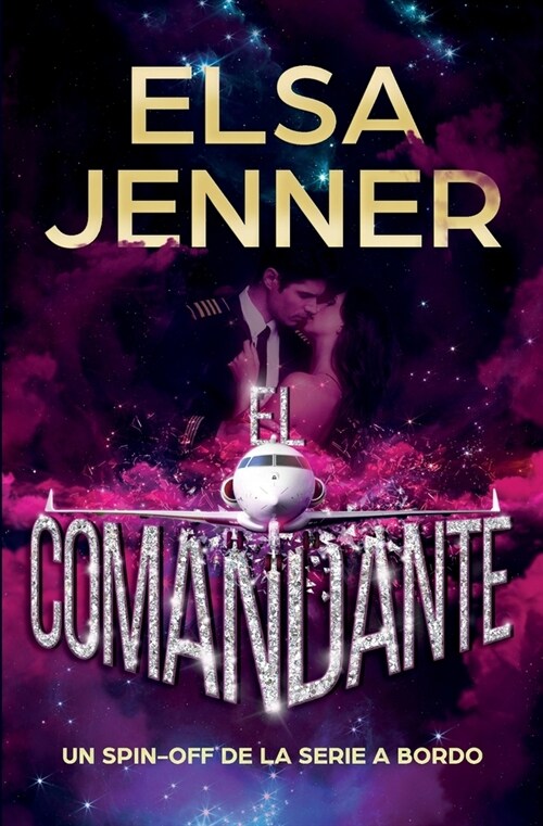 El Comandante (Paperback)