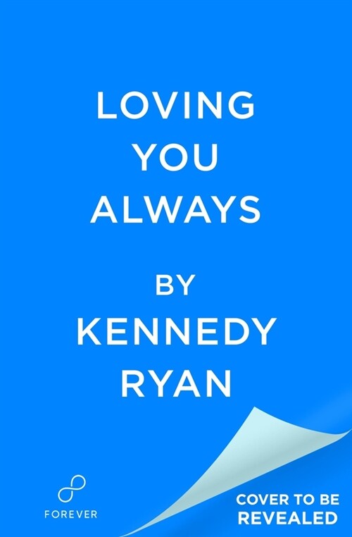 Loving You Always (Paperback)