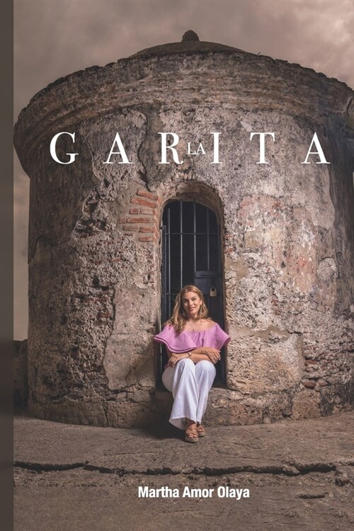 La Garita (Paperback)