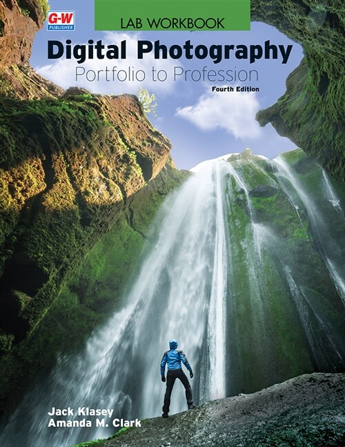 Digital Photography (Paperback, 4, Fourth Edition)