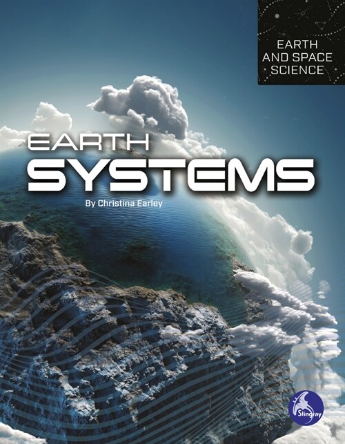 Earth Systems (Hardcover)