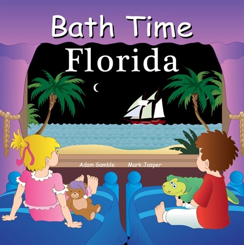 Bath Time Florida (Other)