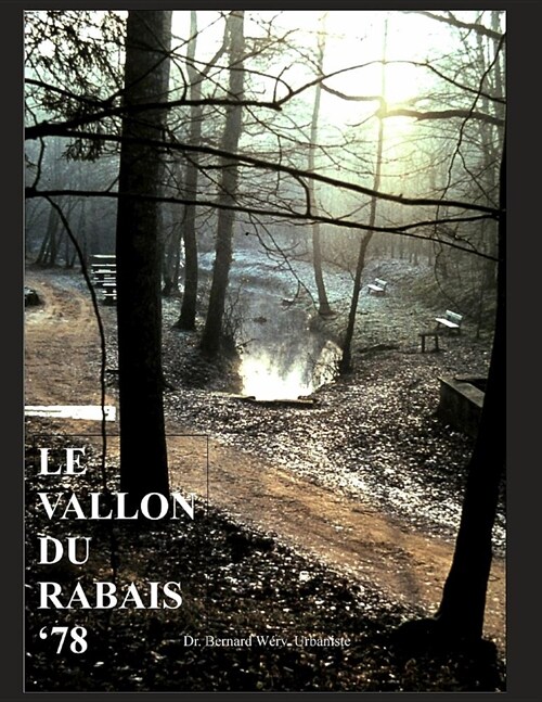 Rabais 78 (Paperback)