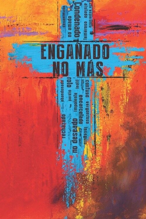 Enga?do No M? (Paperback)