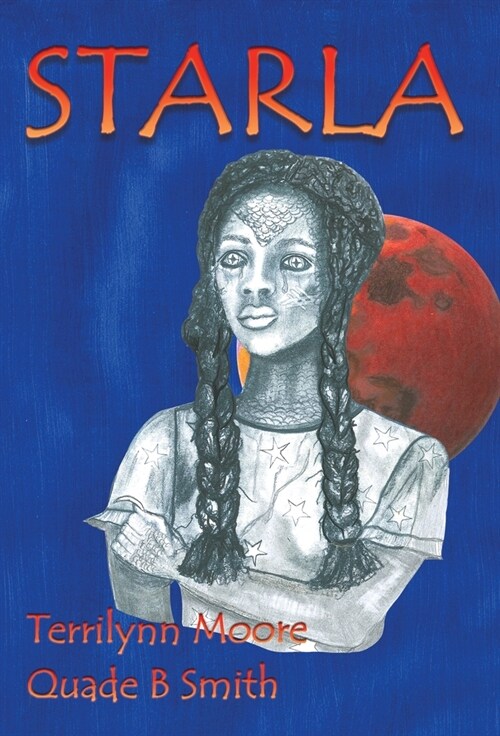 Starla (Hardcover)