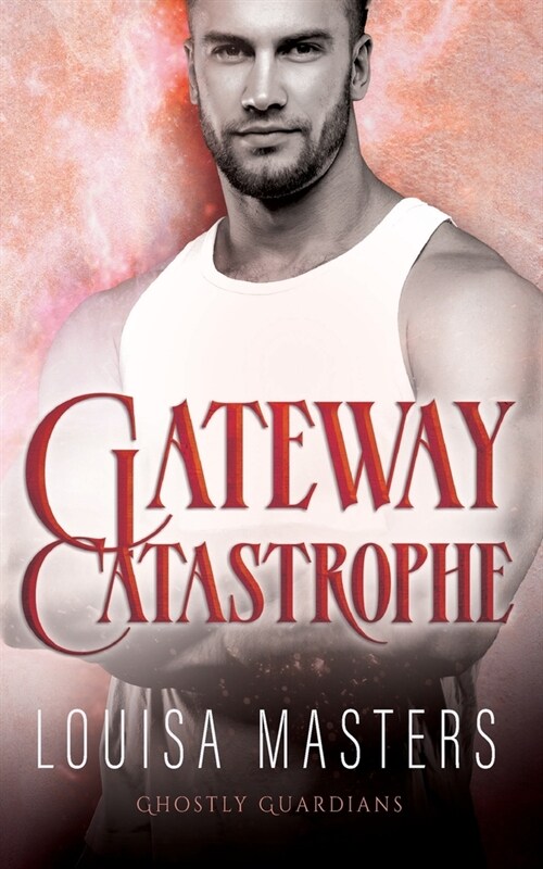 Gateway Catastrophe (Paperback)