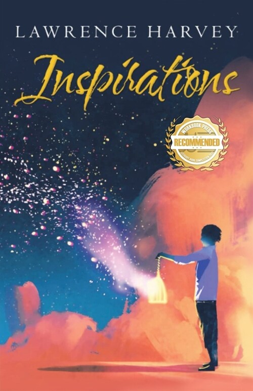 Inspirations (Paperback)