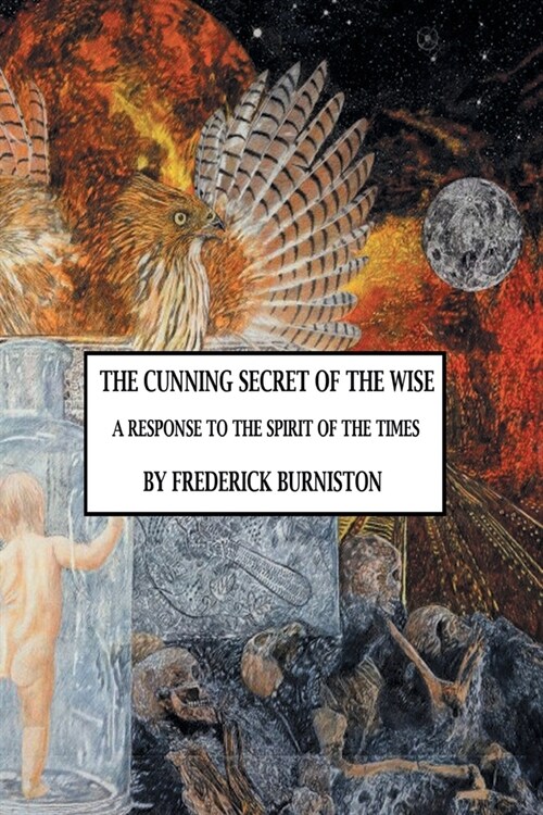 The Cunning Secret of the Wise: A Response to the Spirit of the Times (Paperback)