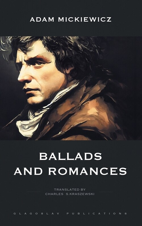 Ballads and Romances (Hardcover)