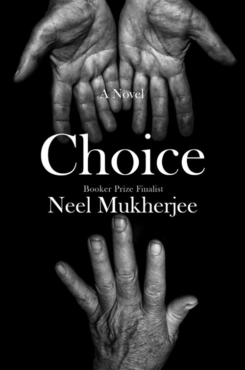 Choice (Hardcover)