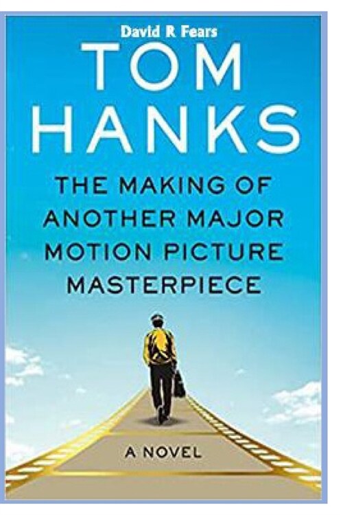 Another Making of Masterpiece (Paperback)