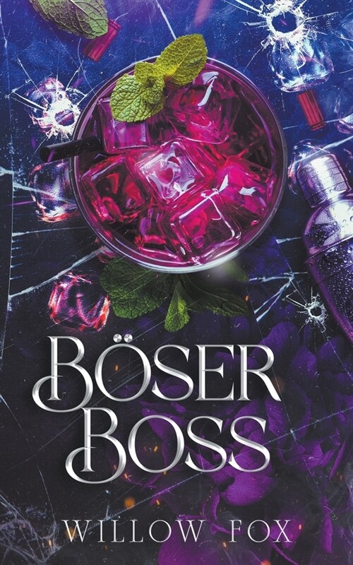 B?er Boss (Paperback)