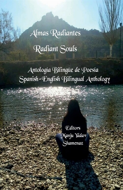 Almas Radiantes Radiant Souls (Paperback)