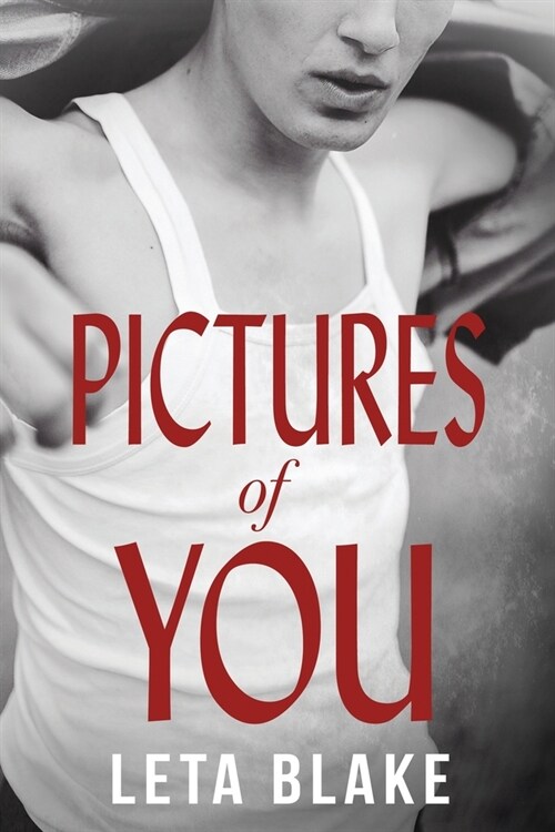 Pictures of You (Paperback)