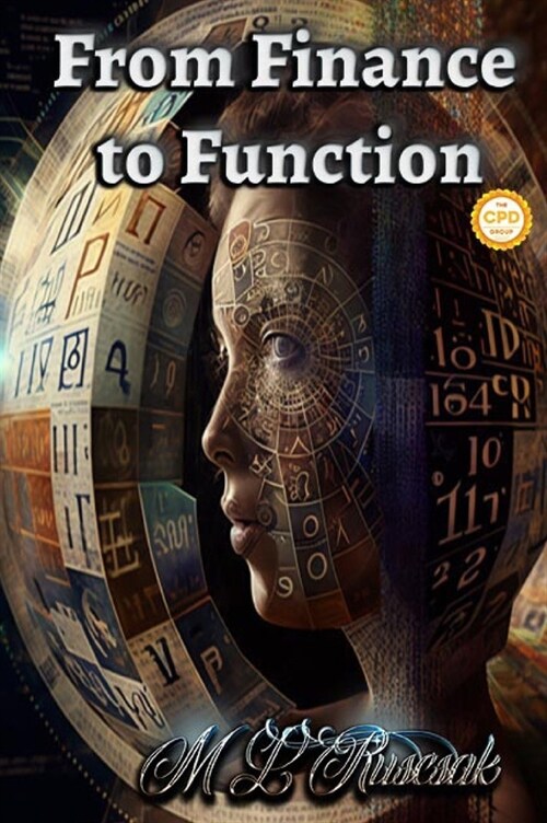 From Finance to Function (Hardcover)