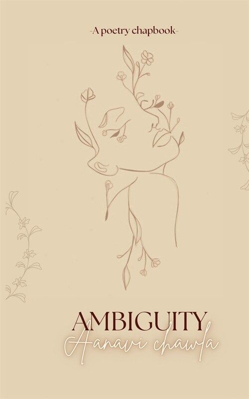 Ambiguity (Paperback)